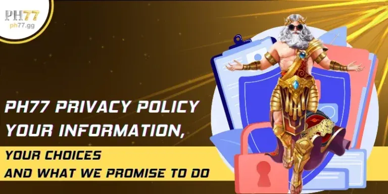 Giải thưởng nổ hũ khổng lồ