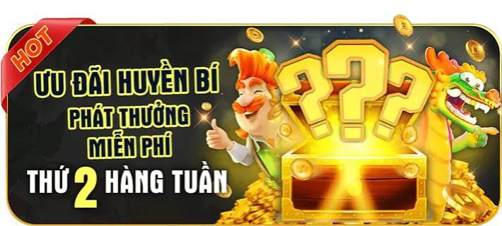 Người chiến thắng jackpot QQ88