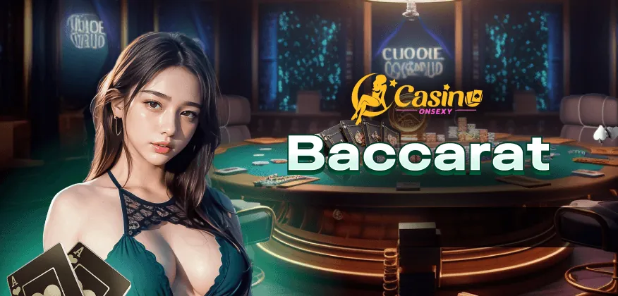 Thời điểm săn Jackpot tại QQ88