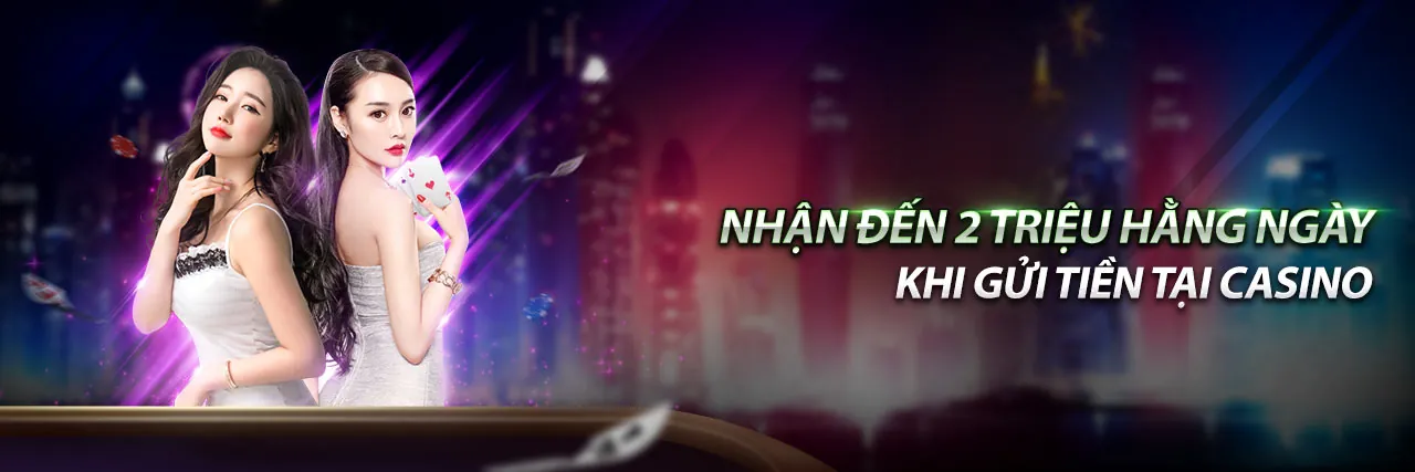 Nổ Hũ QQ88 trò chơi jackpot slot online