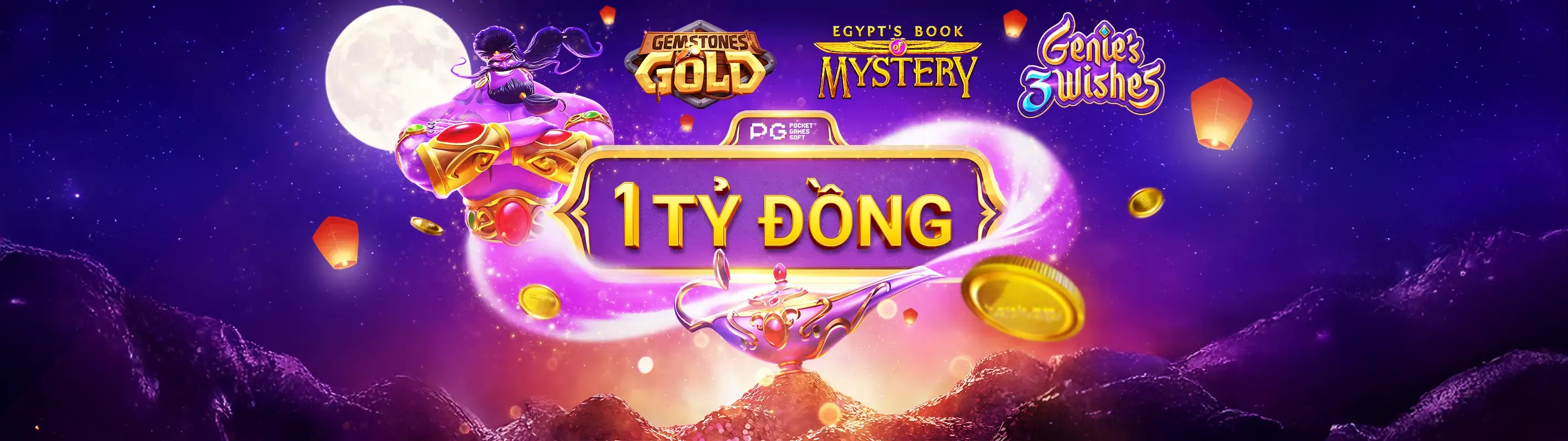 qq88 bảo mật dữ liệu và tuân thủ GDPR cho người chơi tại Việt Nam