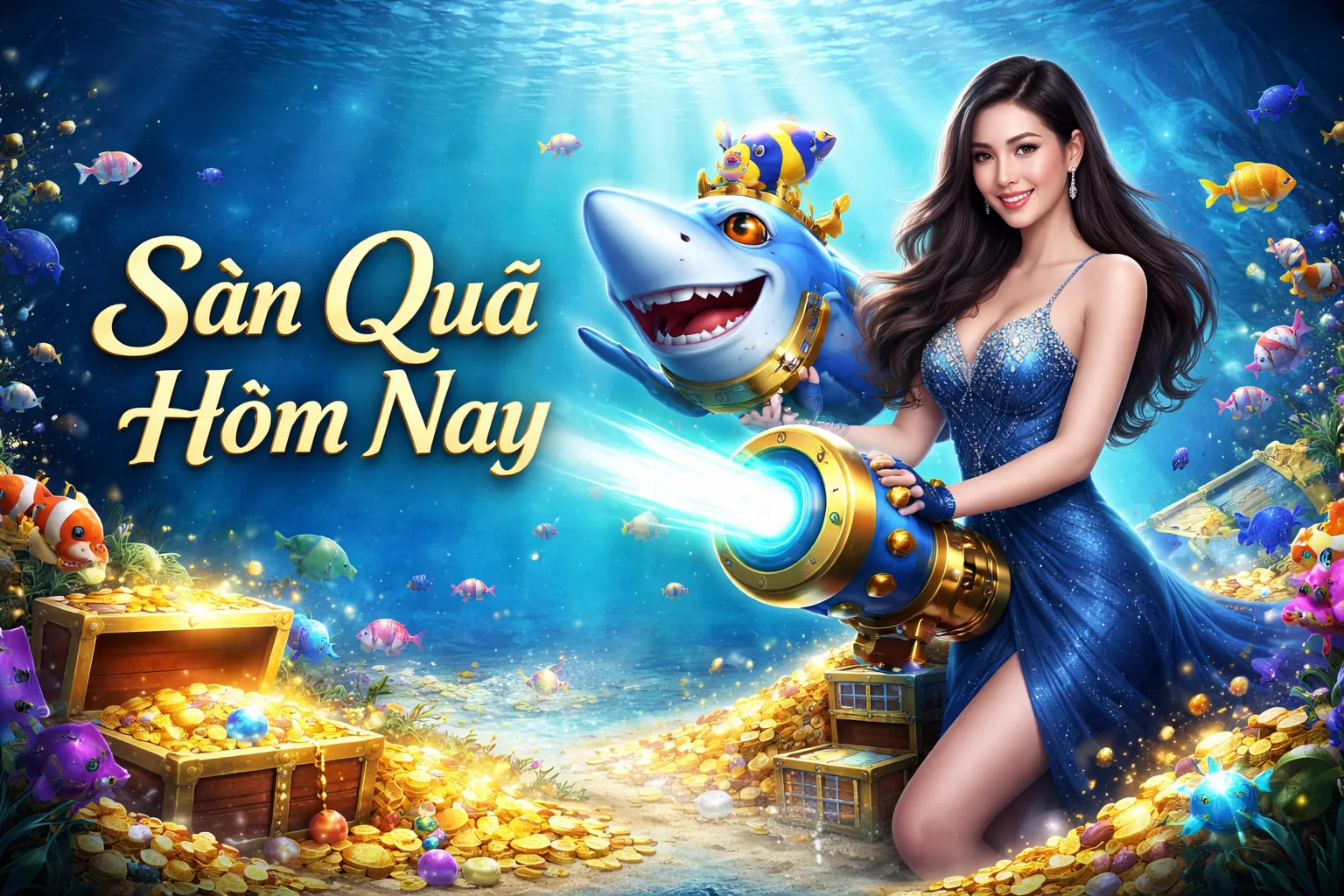 Đăng nhập QQ88 - Nền tảng casino trực tuyến hàng đầu Việt Nam