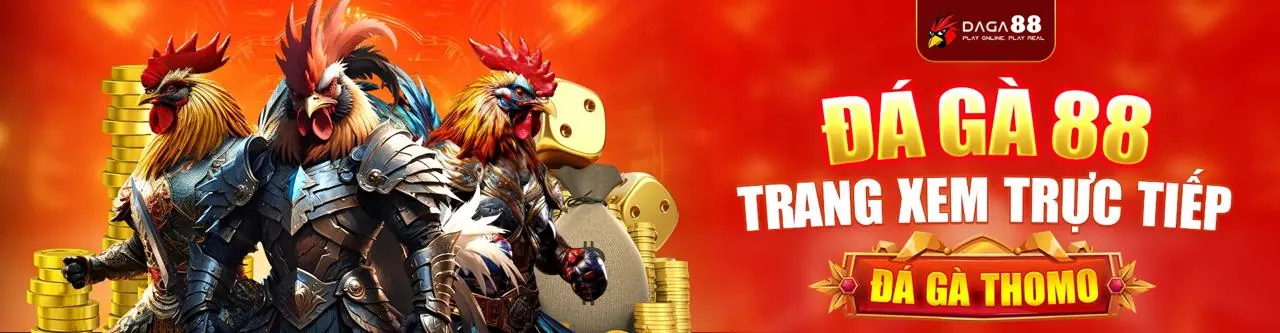 QQ88 hỗ trợ trực tuyến 24/7 cho casino trực tuyến và cá cược thể thao