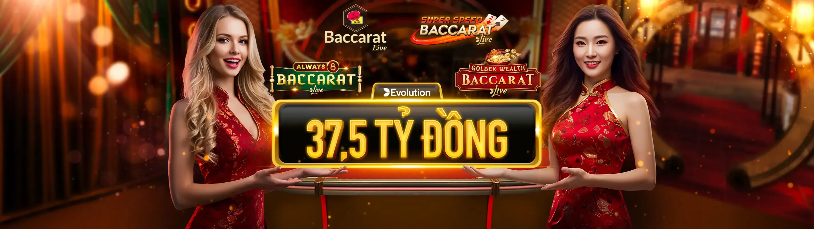 Các mẹo chơi game bài đổi thưởng qq88 hiệu quả nhất