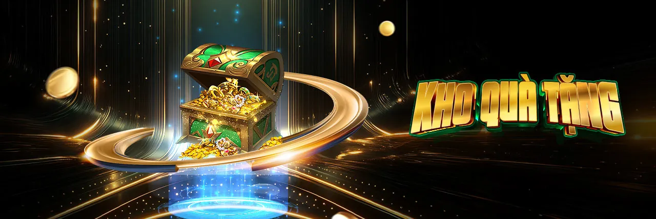 Cổng thông tin tin tức QQ88 - cập nhật khuyến mãi và sự kiện mới