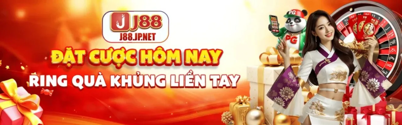 Bàn chơi Tài Xỉu trực tuyến tại QQ88