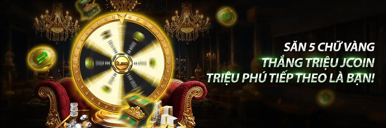 Điều khoản dịch vụ QQ88 - nền tảng casino trực tuyến uy tín