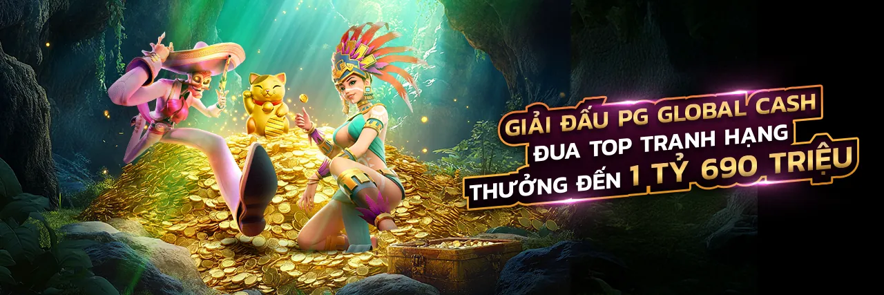Đăng ký qq88 nhận thưởng lớn