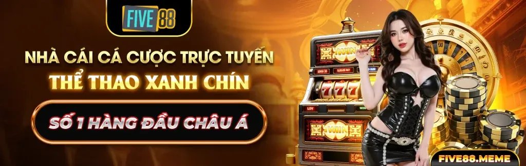 Chiến thuật cá cược thể thao hiệu quả tại QQ88