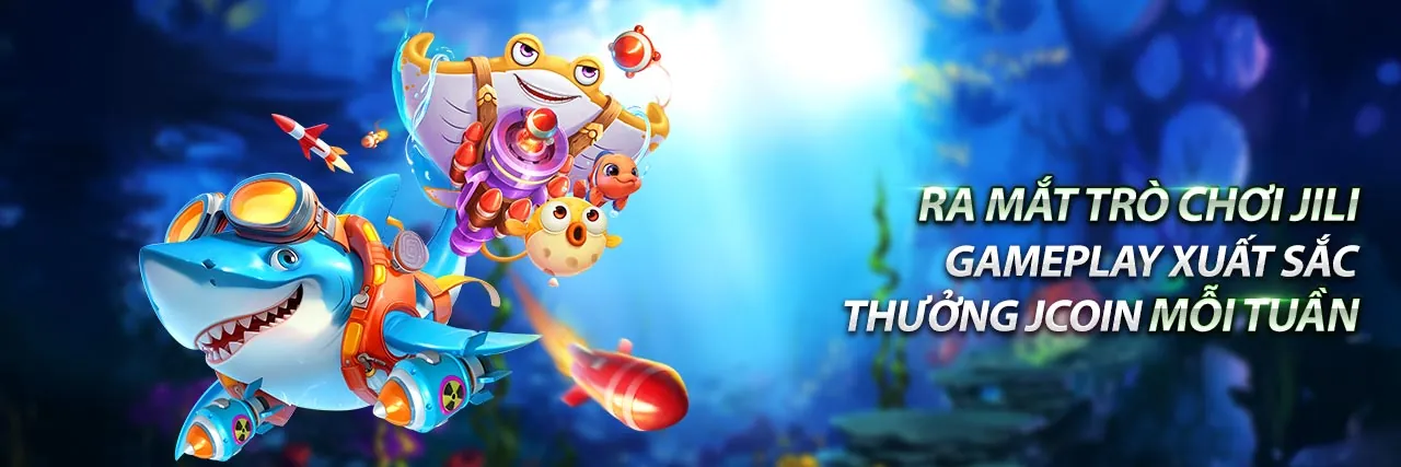 Tải ứng dụng QQ88 cho điện thoại