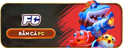 Chương trình khuyến mãi QQ88 VIP dành cho hội viên thân thiết