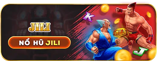 Hình ảnh game bài đổi thưởng tại QQ88