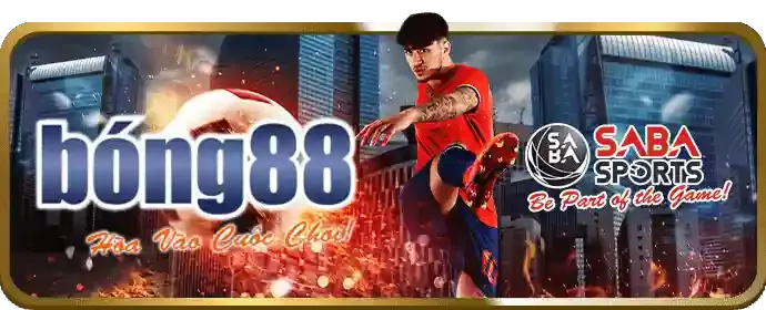 Tính năng thông minh tại sảnh thể thao QQ88