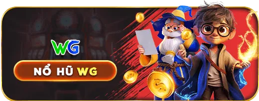 Hình ảnh hũ nổ jackpot cực lớn tại QQ88