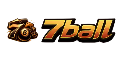 Bàn chơi Poker trực tuyến tại qq88 okvip