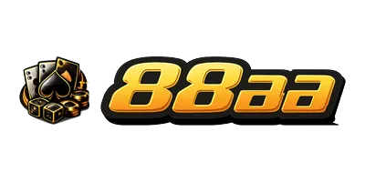 Game bài đổi thưởng tại QQ88