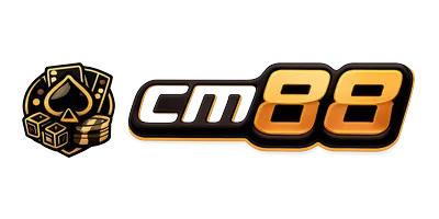 Cá cược thể thao đa dạng qq88