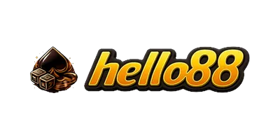 Giới thiệu bạn bè qq88 okvip