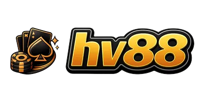 Sòng bài Baccarat sang trọng tại qq88 okvip