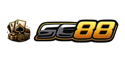 Nổ hũ jackpot hấp dẫn qq88