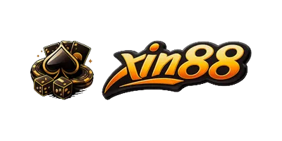 Bắn cá đổi thưởng QQ88