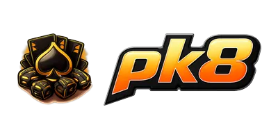 Logo nhà cung cấp slot nổ hũ hợp tác cùng QQ88