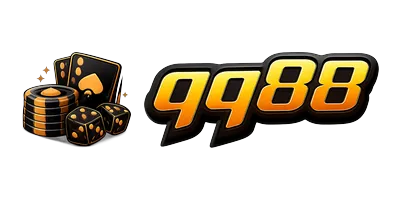 Khuyến mãi chào mừng qq88 okvip