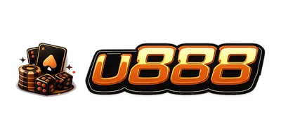 Đá gà SV388 tại QQ88