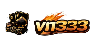 Hình ảnh đại diện game slots tại QQ88