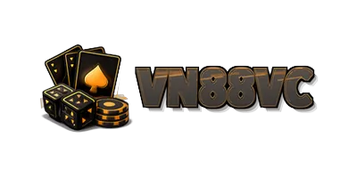 Nổ hũ jackpot QQ88