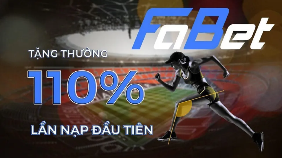 Ba viên xúc xắc trong game Tài Xỉu QQ88