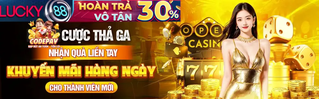 Trải nghiệm QQ88 trên thiết bị iOS