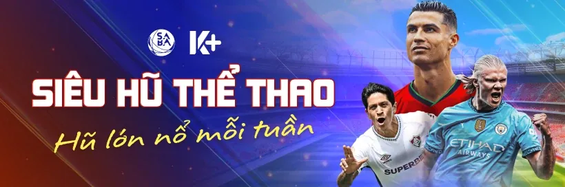 Bước đăng ký tài khoản QQ88