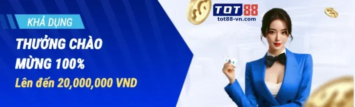 Bước đặt cược và nhận thưởng QQ88