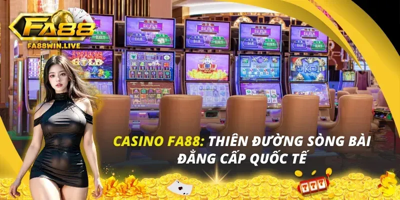 Chiến thuật chơi nổ hũ săn jackpot